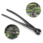 Branch Button Cutter for Gardening
