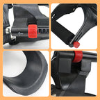 Adjustable Wrist Strengthener