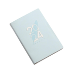 Office Planner Organizer Notepad