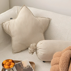 Soft Decorative Cushion