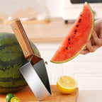 Watermelon Cutter