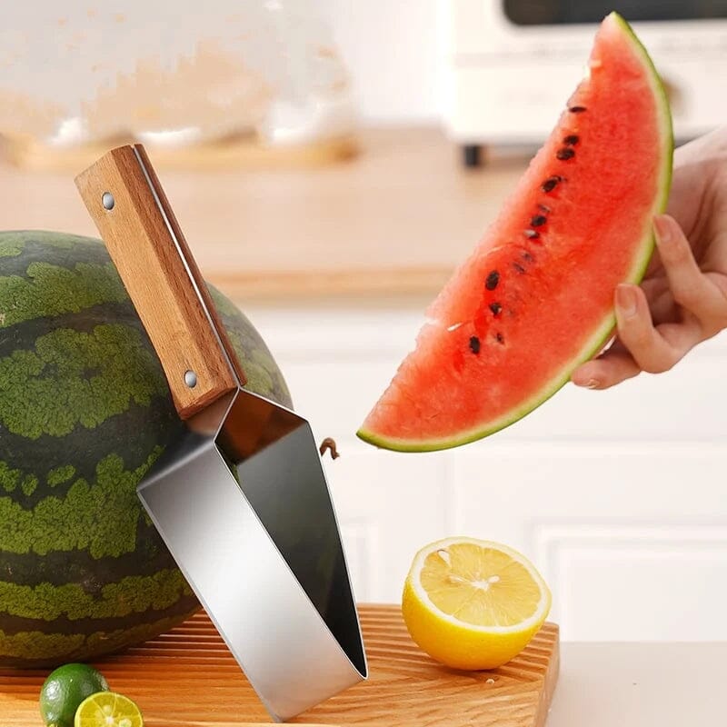 Watermelon Cutter