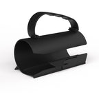Removable Handle Paper Cutter