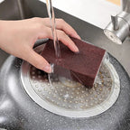 PowerSponge Ultra Clean Solution