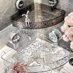 Drill-free & versatile for every room