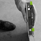 SAKER MULTIFUNCTIONAL TEAR TOOL
