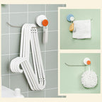 180 Rotatable Multifunctional Clothes Hanger