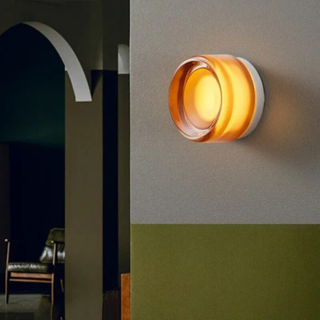Luxury Wall Lighting Indoor
