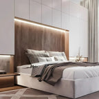 Motion LED Strip
