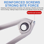 Faucet Key