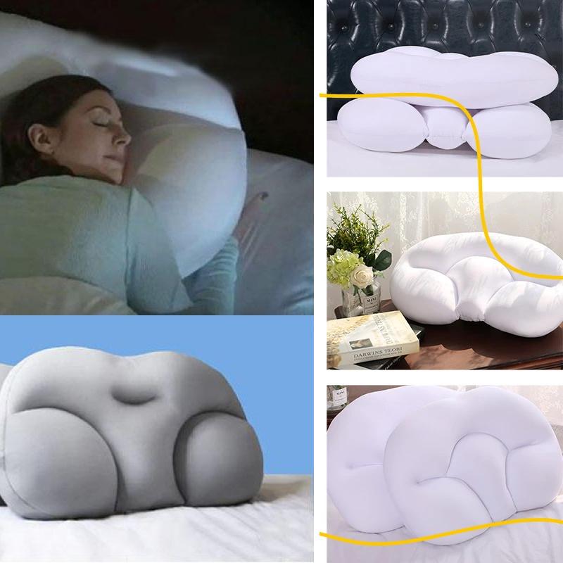 Allround Sleep Pillow