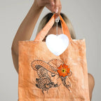 PurseGlow