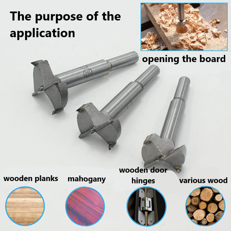 Woodworking Router