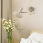 Adjustable Wall Lamp | Stylish Wall Lighting Indoor