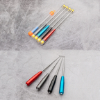 Hook removal tool