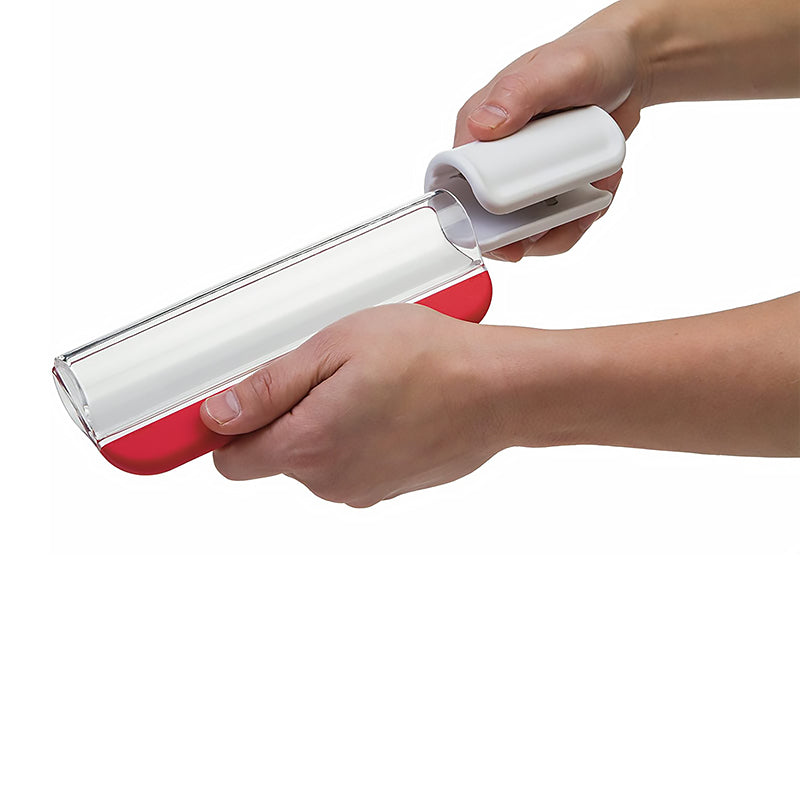 Fruit Vegetable Salad Cutter
