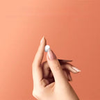 Noise-Cancelling Sleep Earplugs – Quiet, Comfortable, and Perfect for Restful Sleep