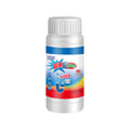 Powerful Pipe Sludge Deodorant