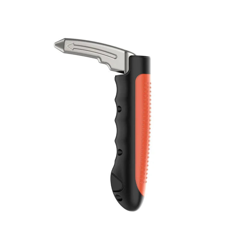 Multifunctional Car Handle Helper