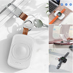 New iwatch Wireless Apple Magnetic Watch Charger