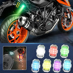 ✨✨Car Remote Control Flashlight