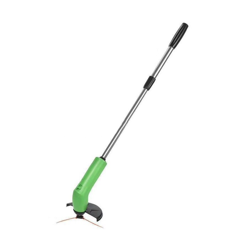 Portable Handheld Mini Lawnmower