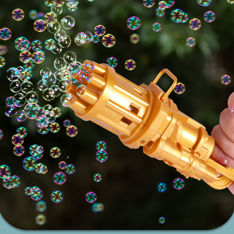 Electric Sparkling Water Machine
