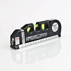 Multifunctional Laser Level Pro 3