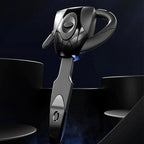 Bluetooth Wireless Headphones Scorpion