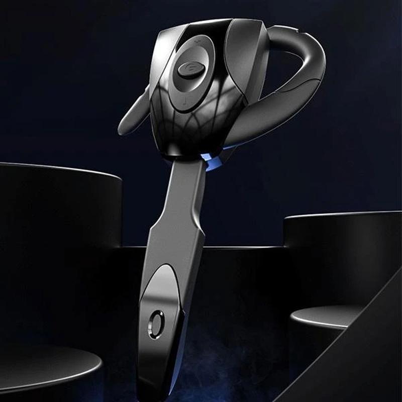 Bluetooth Wireless Headphones Scorpion