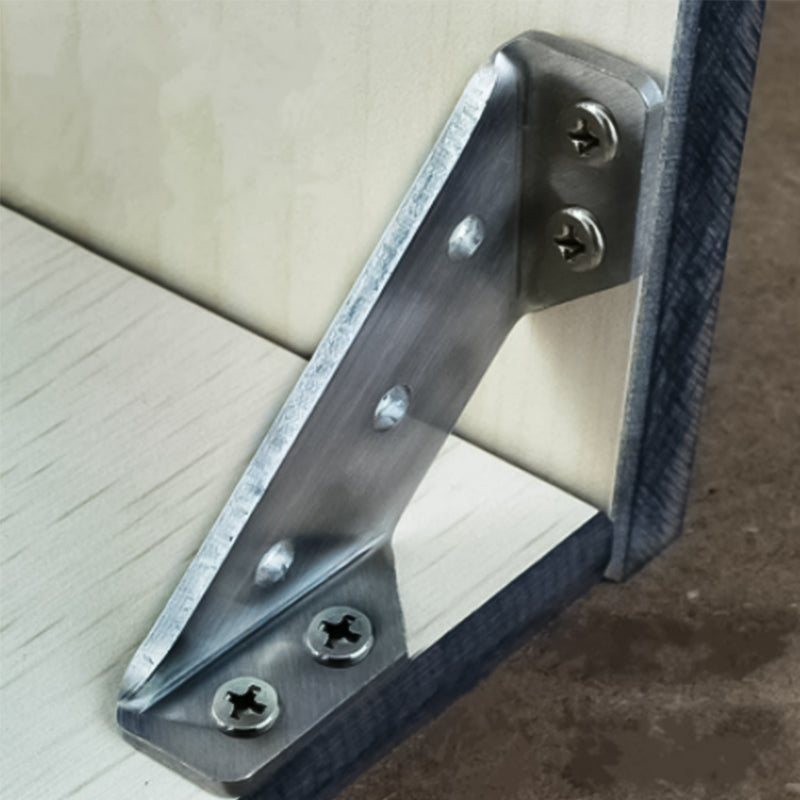 Triangular Support Bracket