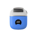 Electric Callus Foot Grinder