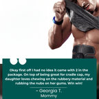 Abdominal Exerciser | Fitness Machine for Muscle Trainer | Equipment for Abs Workouts