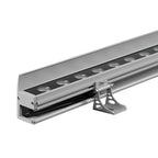 Modern LED Lamp for Facade Lighting with Directional Light