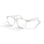 Smart Bluetooth Anti-Blue Light Glasses