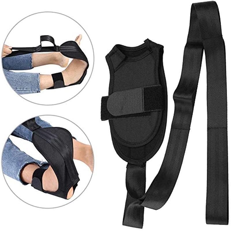 Yoga Stretch Band