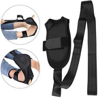 Yoga Stretch Band