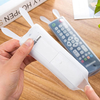 Rabbit Remote Control Protection
