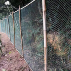 AgriNet Pro Garden Net UV-resistant Tearproof Versatile Plant Protection Custom sizes Available