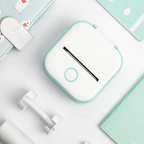 Compact and Fast Printing Solution