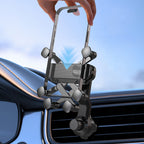 Gravity Sensor Universal Car Mount