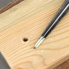 T-Griff conical Reamer