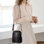 Lightweight Mini Crossbody Bag for the Mobile Phone