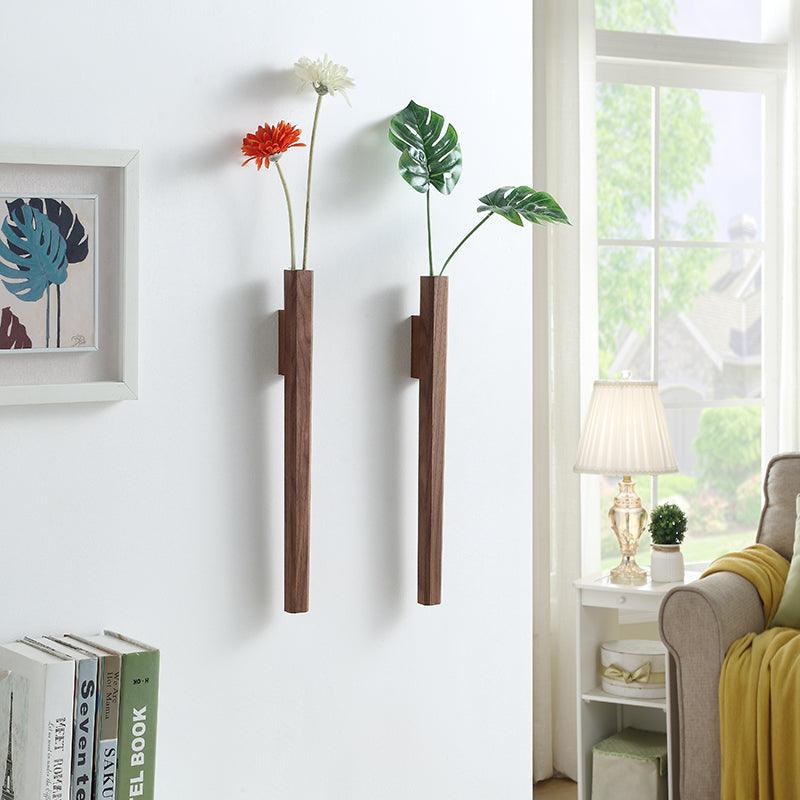 Elegance and functionality in one element