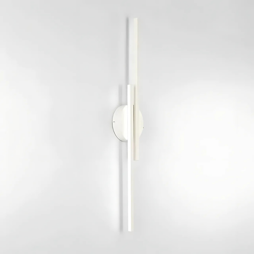Wall Lighting Indoor