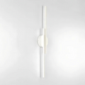 Wall Lighting Indoor