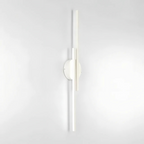 Wall Lighting Indoor