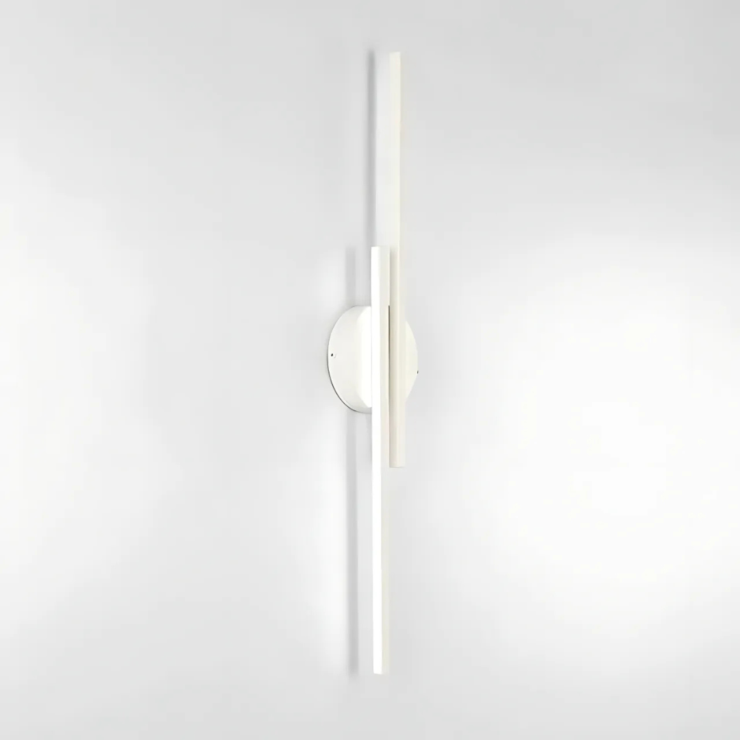 Wall Lighting Indoor