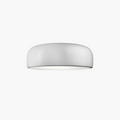 Stylish Ceiling Lamp for Living Room