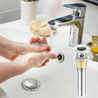 Sink Drain Plug